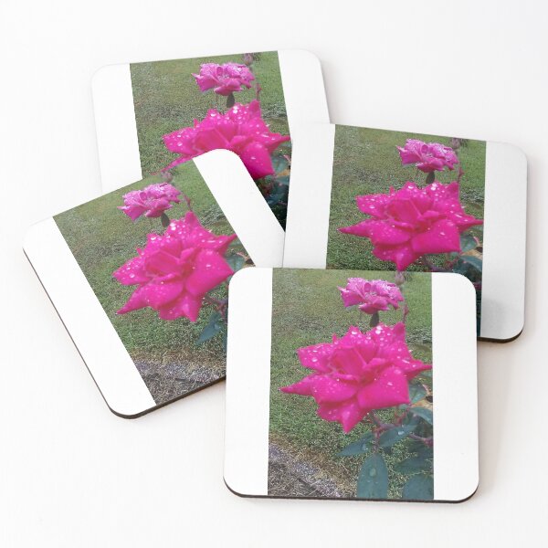 Item preview, Have you ever seen it rain? designed and sold by Pearls1.