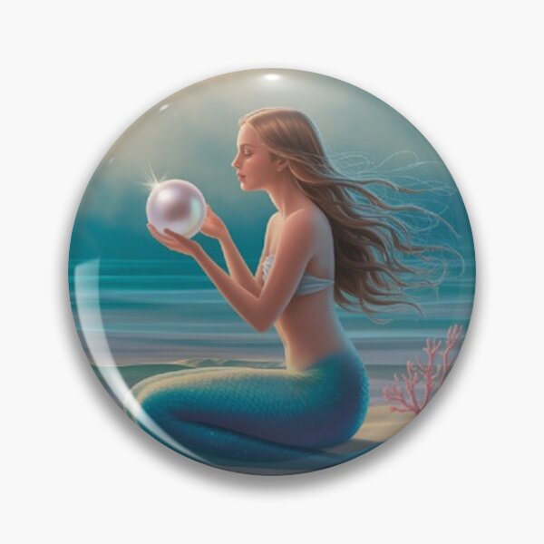 Item preview, Mermaid, surreal style. designed and sold by Lilashakti ⭐️ ⭐️ ⭐️ ⭐️ ⭐️.