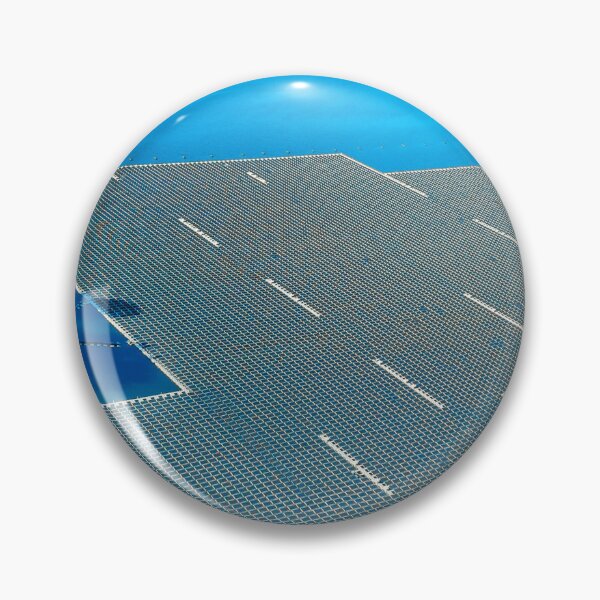 Artikelvorschau, Schwimmende Solaranlage entworfen und verkauft von ontological.
