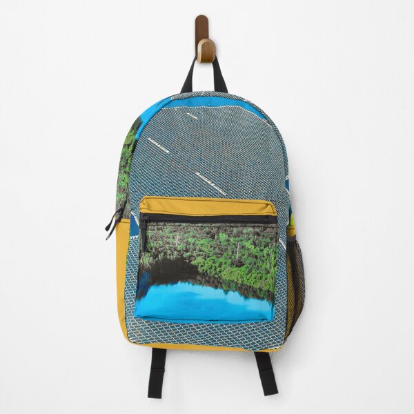Item preview, Floating Solar designed and sold by ontological.