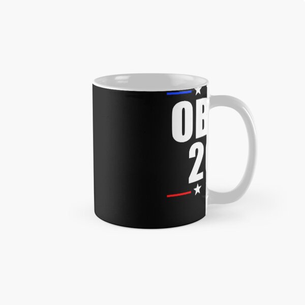 Item preview, Obama 2028 Obama '28 Presidente Barack Obama 2028 Equipo designed and sold by DynamicDesign.