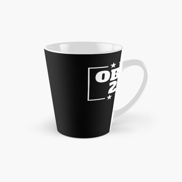 Item preview, Obama 2028 Obama '28 Presidente Barack Obama 2028 Equipo designed and sold by DynamicDesign.