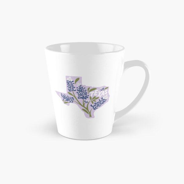 Item preview, Texas Bluebonnets designed and sold by RoseRedDawn.