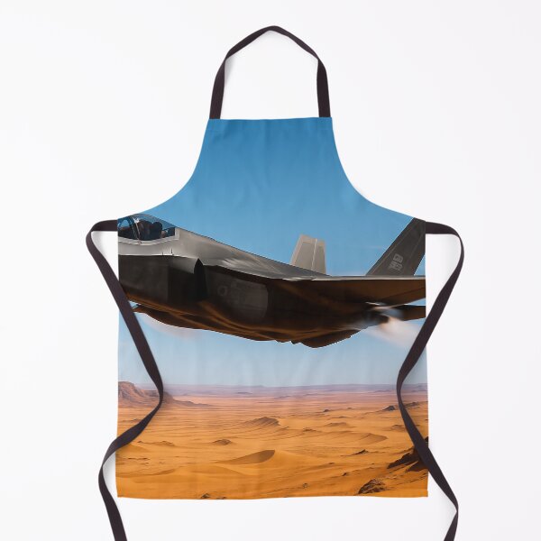 Item preview, Desert Blaze F-35B Lightning II designed and sold by Skyframe Aviation.