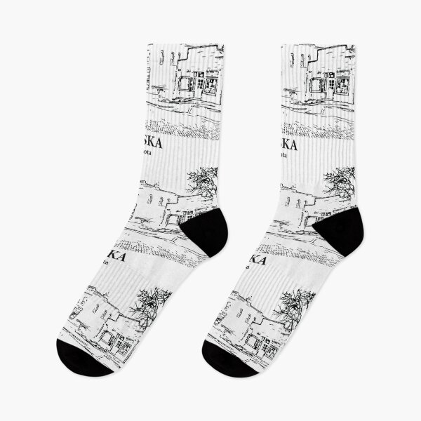 Item preview, Chaska - Minnesota designed and sold by Lakeric Cityscapes.