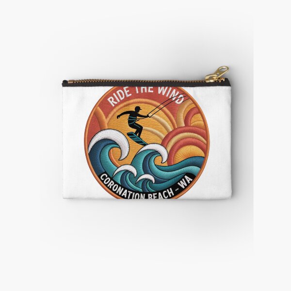 Item preview, Coronation Beach designed and sold by Random Designs.