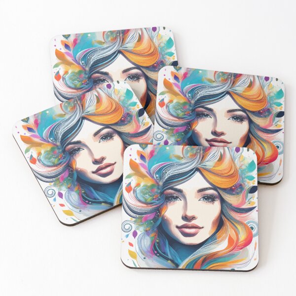 Item preview, Empowering the Leaders of Tomorrow designed and sold by bb-15artstudio.