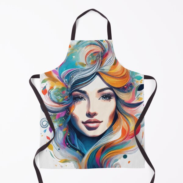 Item preview, Empowering the Leaders of Tomorrow designed and sold by bb-15artstudio.