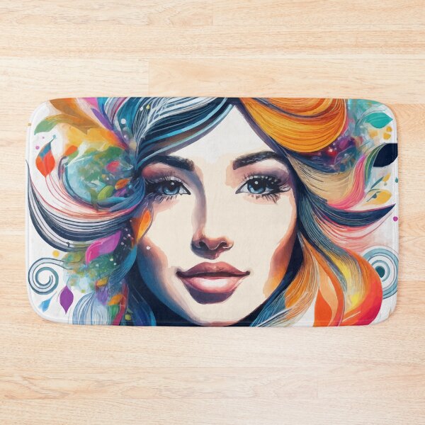 Item preview, Empowering the Leaders of Tomorrow designed and sold by bb-15artstudio.