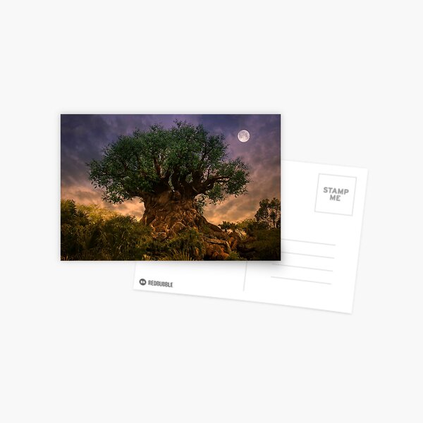 Item preview, Tree Of Life designed and sold by AJackson.