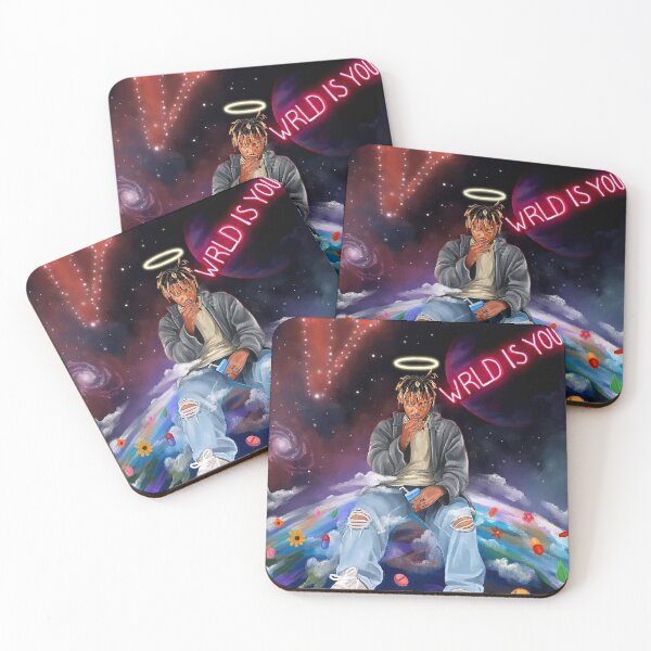 Item preview, Best Seller Of JUICE WRLD Vintage vol.011 designed and sold by stellmutha.