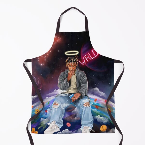 Item preview, Best Seller Of JUICE WRLD Vintage vol.011 designed and sold by stellmutha.