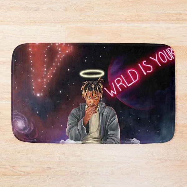 Item preview, Best Seller Of JUICE WRLD Vintage vol.011 designed and sold by stellmutha.