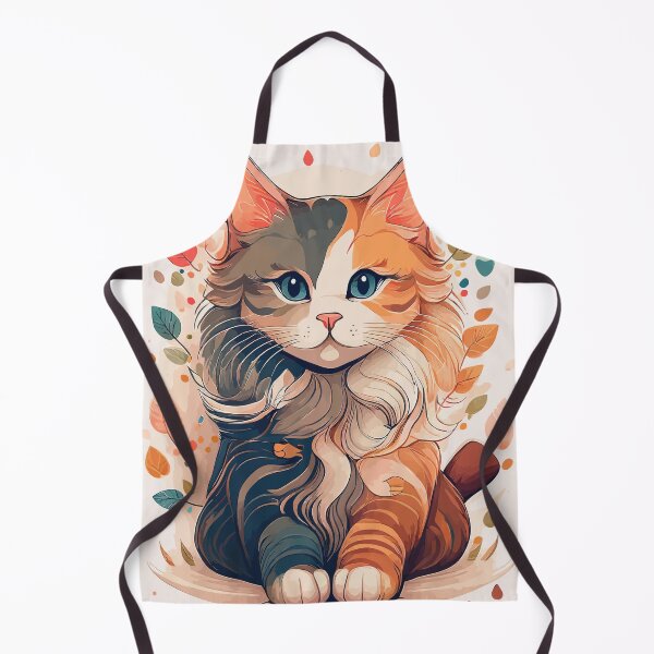 Item preview, Paws & Purrs Everywhere designed and sold by bb-15artstudio.