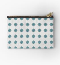 claptrap Studio Pouch