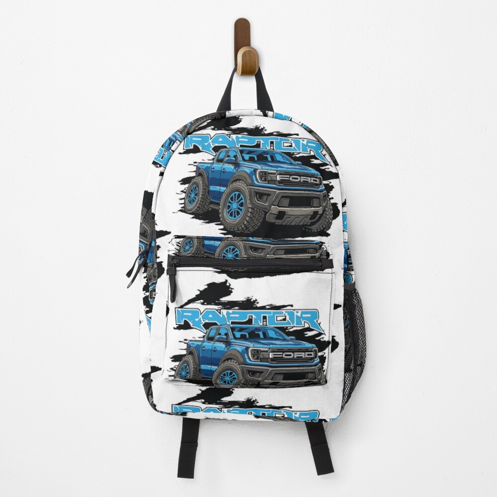 Artikel-Vorschau von Rucksack, designt und verkauft von Shamirazzuri.