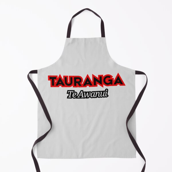 Item preview, Tauranga Te Awanui designed and sold by MoveItLoveIt.
