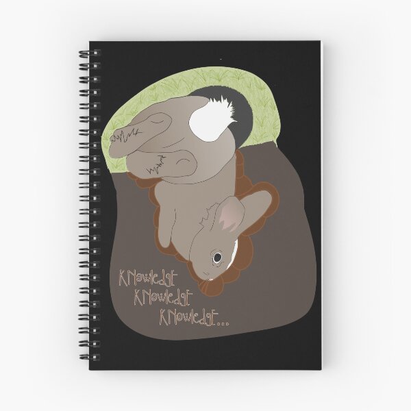 Item preview, Rabbit Hole designed and sold by KClay98.