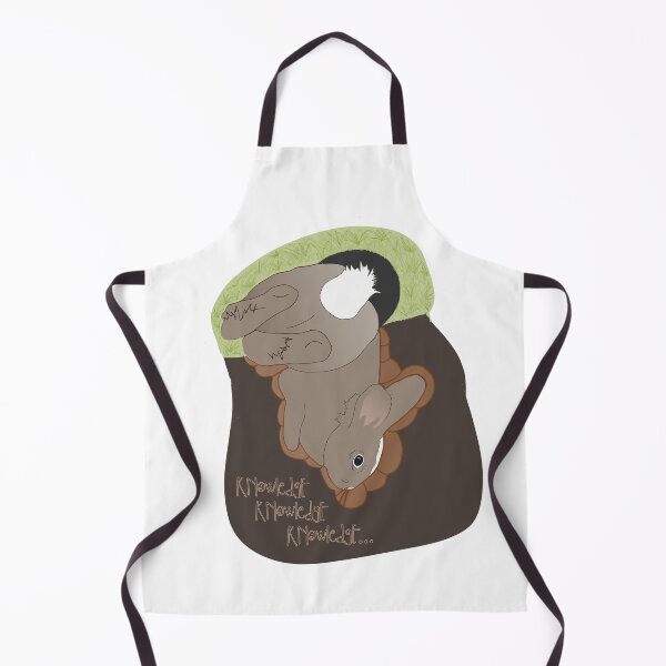 Item preview, Rabbit Hole designed and sold by KClay98.