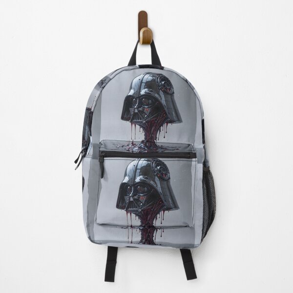 Item preview, Vader's Genesis: Cosmic Liquid Manifestation designed and sold by ART ATTACK ZONE.