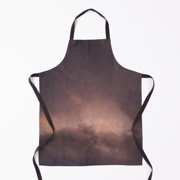 Item preview, Twilight Tempest designed and sold by Dzmitry Lens.