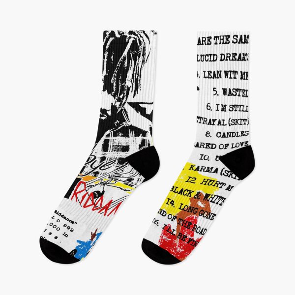 Item preview, Best Seller Of JUICE WRLD Vintage vol.012 designed and sold by stellmutha.