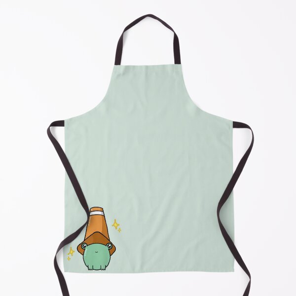 Item preview, Cone Frog designed and sold by Jackies-Spot.