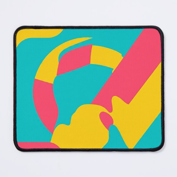 Item preview, Diseño multicolor designed and sold by HardLion.