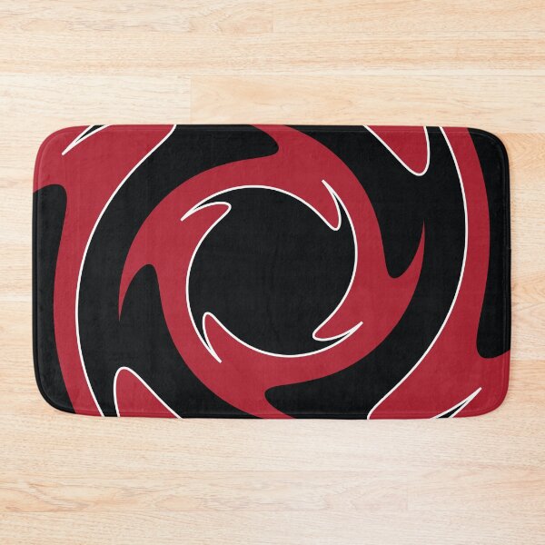 Item preview, Galaxy Blades: Ruby designed and sold by MoN-TheSign.