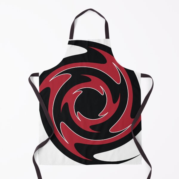 Item preview, Galaxy Blades: Ruby designed and sold by MoN-TheSign.