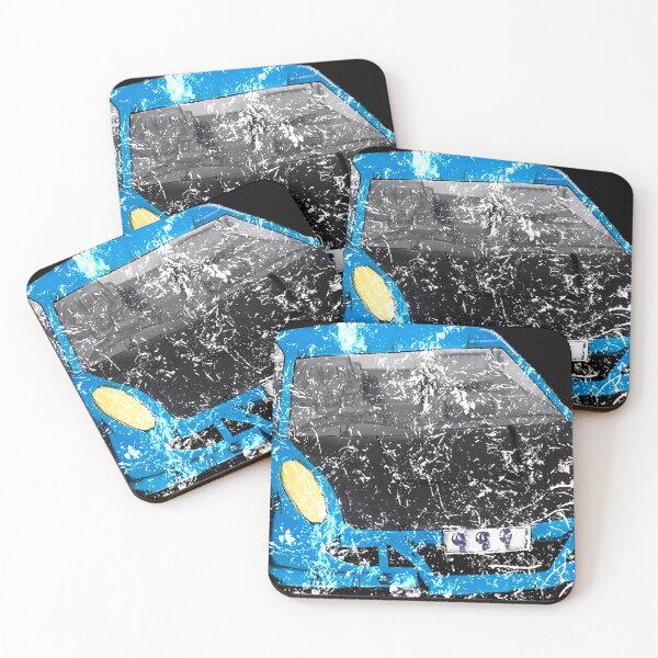 Item preview, Best Seller Of JUICE WRLD Vintage vol.013 designed and sold by stellmutha.
