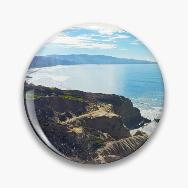 Item preview, Cliffside Dreams designed and sold by Diego Re.