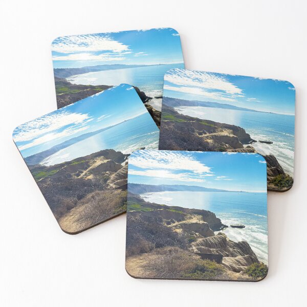Item preview, Cliffside Dreams designed and sold by Diego Re.