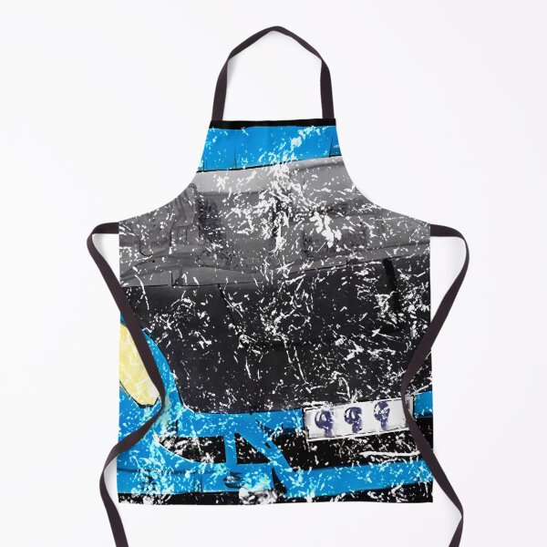Item preview, Best Seller Of JUICE WRLD Vintage vol.013 designed and sold by stellmutha.