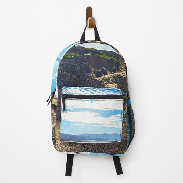 Item preview, Cliffside Dreams designed and sold by Diego Re.