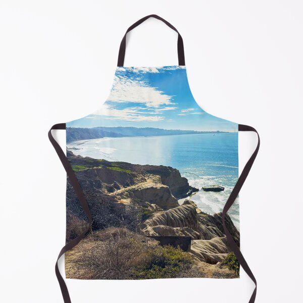 Item preview, Cliffside Dreams designed and sold by Diego Re.