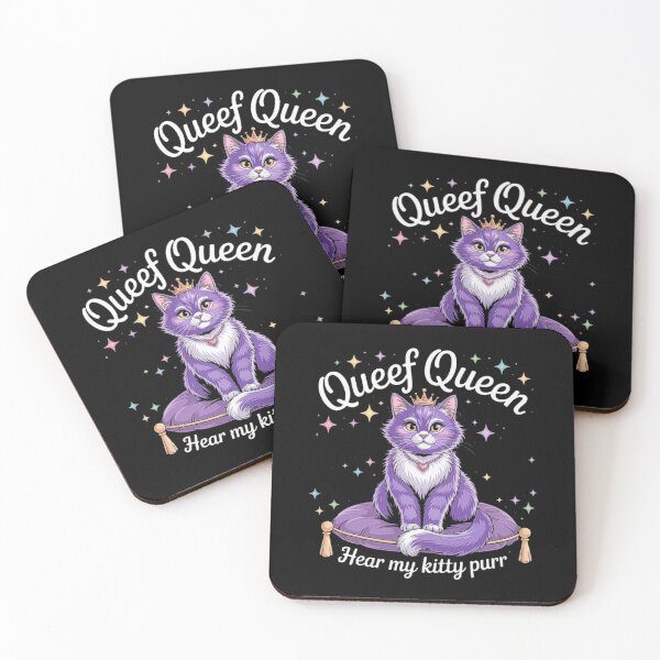 Item preview, Love Queefing Queef Funny Queefed Embarrassing Adult Humor designed and sold by love3617.