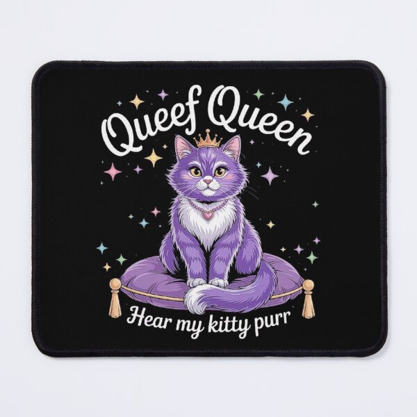 Item preview, Love Queefing Queef Funny Queefed Embarrassing Adult Humor designed and sold by love3617.