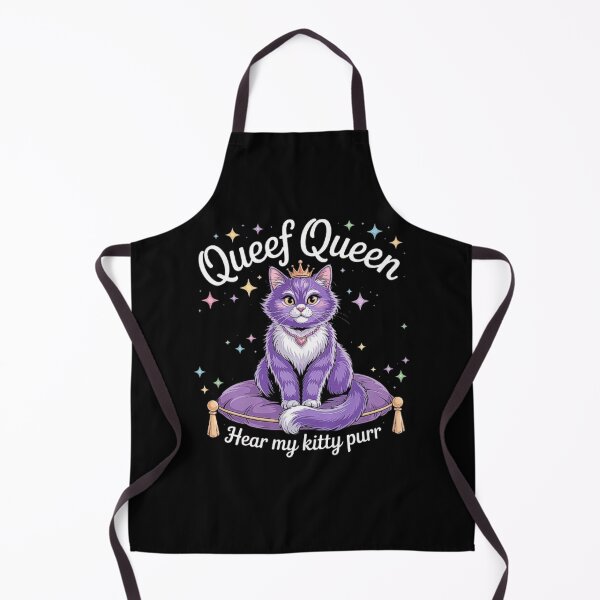 Item preview, Love Queefing Queef Funny Queefed Embarrassing Adult Humor designed and sold by love3617.