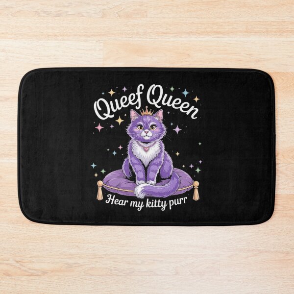 Item preview, Love Queefing Queef Funny Queefed Embarrassing Adult Humor designed and sold by love3617.