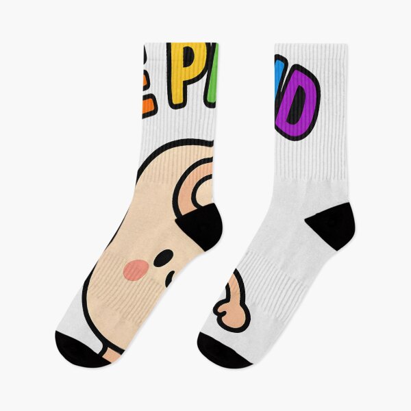 Item preview, Stoma & Proud designed and sold by Uglyandcute.