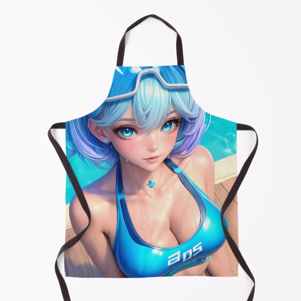 Item preview, Yae Miko Genshin Impact Sakura Spirit Fashion Grace Anime Girl Waifu Game designed and sold by mildaclairmo.