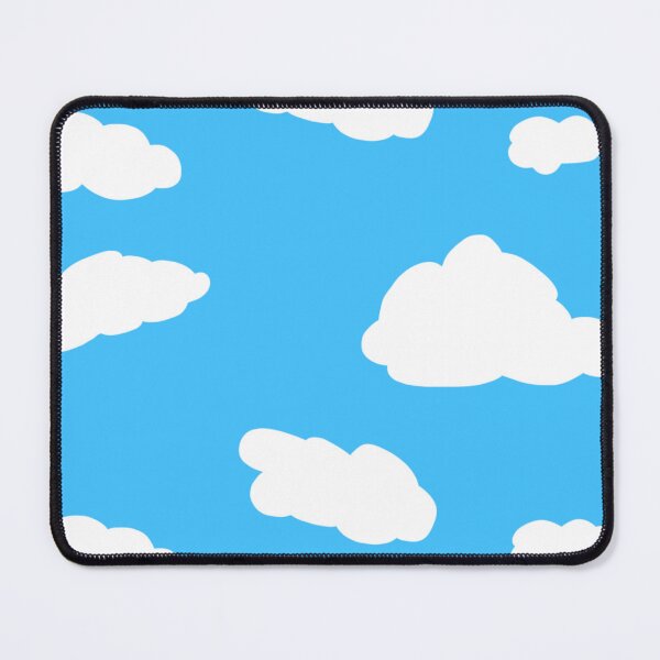 Item preview, cloud designed and sold by Bloops-.