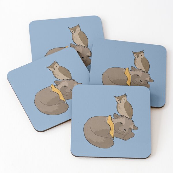 Item preview, animals designed and sold by charlybvnny!.