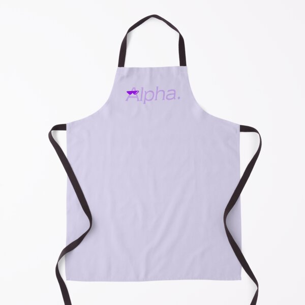 Item preview, Alpha - Funny Gen Alpha Slangs designed and sold by Sharetogether.