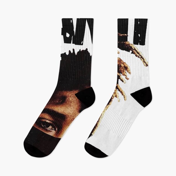 Item preview, Best Seller Of JUICE WRLD Vintage vol.014 designed and sold by stellmutha.