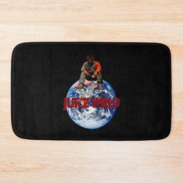 Item preview, Best Seller Of JUICE WRLD Vintage vol.015 designed and sold by stellmutha.