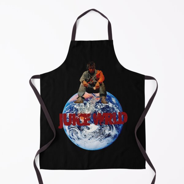 Item preview, Best Seller Of JUICE WRLD Vintage vol.015 designed and sold by stellmutha.