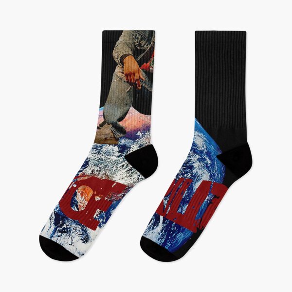Item preview, Best Seller Of JUICE WRLD Vintage vol.015 designed and sold by stellmutha.