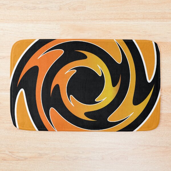 Item preview, Galaxy Blades: Fire designed and sold by MoN-TheSign.